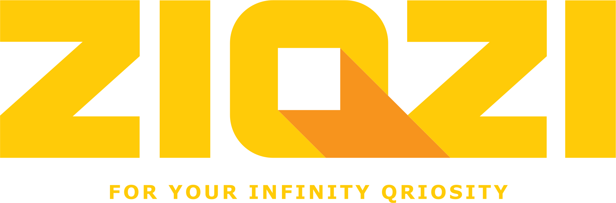 Ziqzi
